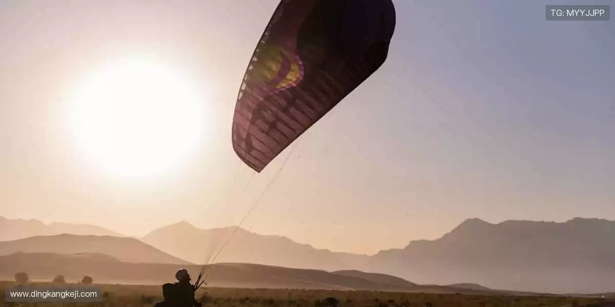 🎬独家视角,沉浸式体验竞技魅力!
